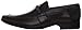 Calvin Klein Men's Brice Slip-On Shoe