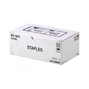 Product image for barcode 791836553203