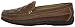Johnston & Murphy Men's Trevitt Woven Venetian Loafer