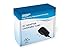 HQRP Battery Charger AC Adapter Compatible with SportDOG FR-250 FR250, Wetland Hunter SDT30-11229 SDT30-11235 Dog Training Collar Receiver Sport-Dog Transmitter [UL Listed] 3-Pin Connector