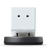 Amiibo Cuby [Japan Import]