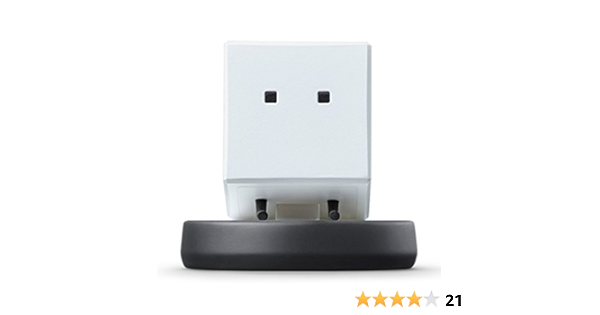 上品 Amiibo ハコづめbox ハコボーイ 携帯用ゲームソフト Www Vetoswitchgears Com