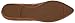Miz Mooz Women's Bindi Ballet Flat