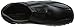 Deer Stags Men's Yorkville Slip-On Loafer