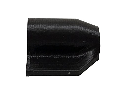 Isolate IT Lavalier Microphone Isolation Shield System with Sorbothane - Sanken COS-11D - Thumbnail 6
