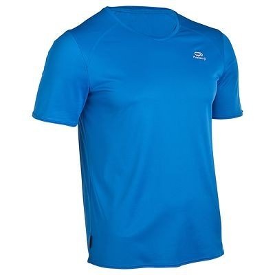 maglia decathlon