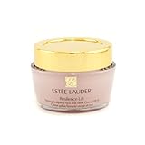 Estee Lauder Resilience Lift Firming/sculpting Face and Neck Creme Broad Spectrum SPF 15 75ml/2.5oz(normal/combination)
