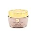Estee Lauder Resilience Lift Firming/sculpting Face and Neck Creme Broad Spectrum SPF 15 75ml/2.5oz(normal/combination)