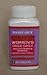 Trader Joe's Women's Once Daily Multivitamin & Mineral, 60tablets