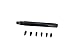 HHIP 3601-1008 7 Piece Transfer Screw Set, M8 X 1.25