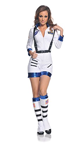 Underwraps Women's Rocket