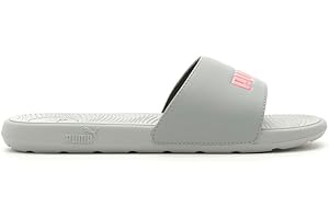 PUMA Women's Cool Cat Slide Sandal