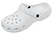 New Women's Garden Shoes Clog Sandals Available In 6 Colors