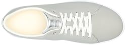 Cole Haan Women's Grand Crosscourt