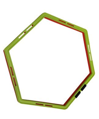 Softee Unisex Adult, No Colour, One Size