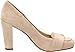 Nine West Women's Jobst Pump