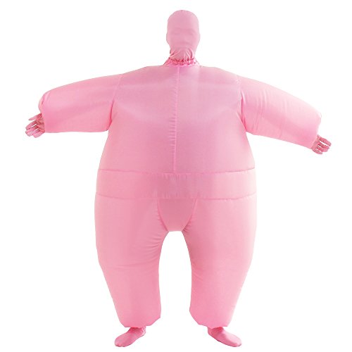 Kirby Costumes For Adults Buy Kirby Costumes For Adults For Cheap