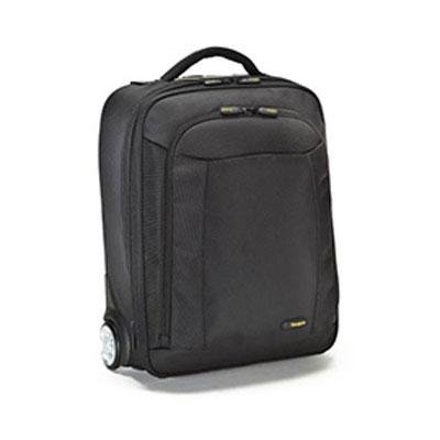 CityGear Overnight Case