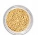 Pure Minerals Foundation Loose Powder Golden Medium Matte 8g Compare with Bare Minerals Matte