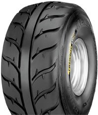 Kenda K546 Speedracer - 18x9.50R8 - Thumbnail 2