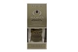 Avoplex Nail & Cuticle Replenishing Oil 0.25 Fl.oz - 1pc