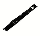 John Deere 22 Mower Blade GX23522