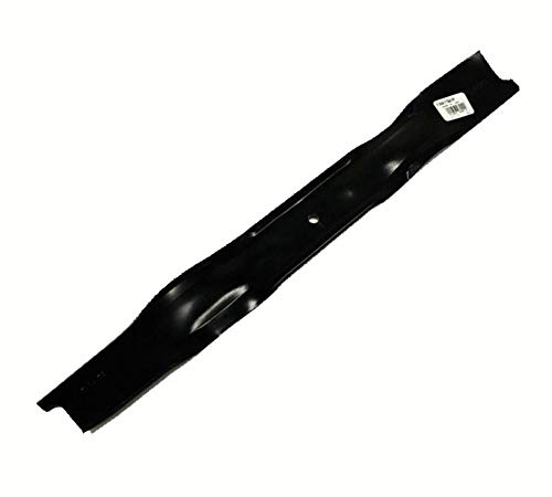 John Deere 22 Mower Blade GX23522