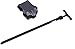 2X Ripper / Light Launcher 2 / BeyLauncher, with Ripcord