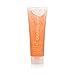 H2O+ Blushing Orange Shower & Bath Gel Bath And Shower Gels