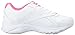 Reebok Women's WALK ULTRA V DMX MAX Track Shoe