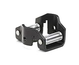 Husqvarna Swedish Roller Guide for 3/8" Low Profile (Mini) Pitch Chainsaw Chain 505243701