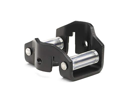 Husqvarna Swedish Roller Guide for 3/8" Low Profile (Mini) Pitch Chainsaw Chain 505243701