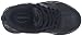 Stride Rite Cooper Lace Sneaker (Toddler/Little Kid/Big Kid)