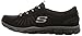 Skechers Sport Women's Gratis-In Motion Fashion Sneaker
