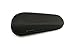 US.online911 Hard Storage Case Compitible with Braun 1/3/5/7series/CT/WF Series Electric Shaver Razor Color Black