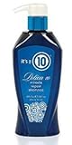 Its A 10 Potion 10 Miracle Repair Shampoo, 10 Ounce