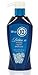 Its A 10 Potion 10 Miracle Repair Shampoo, 10 Ounce