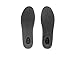 SOL3 – Men’s Premium Height-Increase Insole Shoe Lift Inserts (7.5-11.5)thumb 3