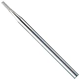 Dremel 111 Engraving Cutter, 1/8" 3.2 mm Shank