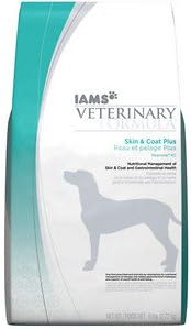 Iams skin and coat Clearance