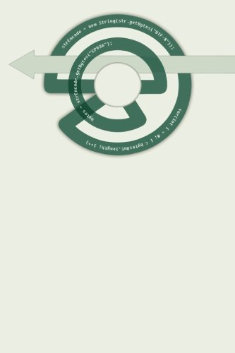 Android Software Development: A Collection of Practical Projects