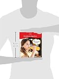 Image de El sistema digestivo: ¿Qué me hace eructar? (Sistemas del cuerpo) (Spanish Edition)