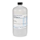 LabChem C000N47EA LC242702 Sodium Hydroxide