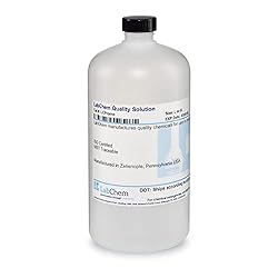 LabChem C000N47EA LC242702 Sodium Hydroxide