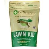 Lawn Protecting Supplement for Dogs, 60 chews, 3.17 oz