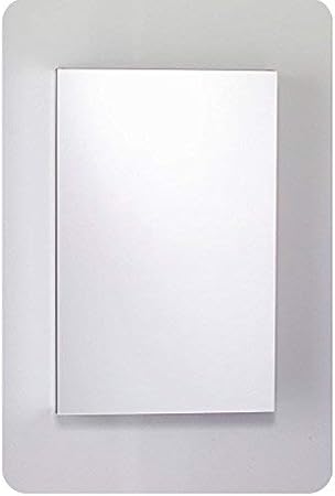 Amazon Com Robern Mc2030d4fble4 M Series Medicine Cabinet Home Improvement
