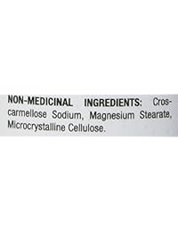 Nature 's Bounty ácido fólico 1 mg 150 tabletas (embalaje puede variar)