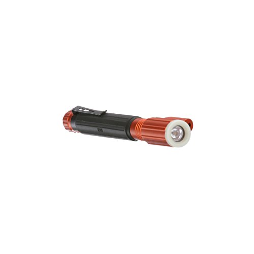 Klein Tools 56026 Penlight - Image 7