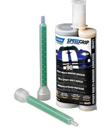 bond  Amazon.com | KEEN Men's Nxis Evo WaterproofHiking Shoe, Bronze