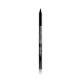 (3 Pack) JORDANA 12 Hr Made To Last Liquid Eye Liner - Charcoal Definition